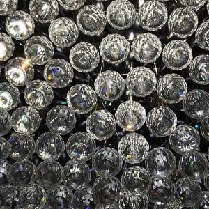 Meet your Posher, Alena